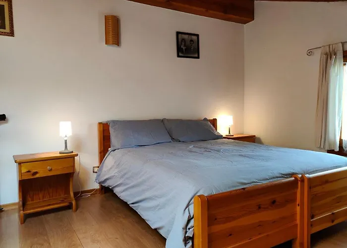 Chatrian 2 Cir-torgnon-0019