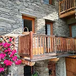 Chatrian 2 Cir-torgnon-0019 Daire