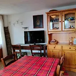 Chatrian 2 Cir-torgnon-0019 Daire *