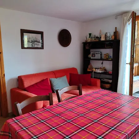 Chatrian 2 Cir-torgnon-0019 * Torgnon