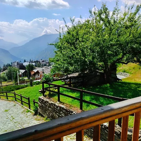 Chatrian 2 Cir-torgnon-0019