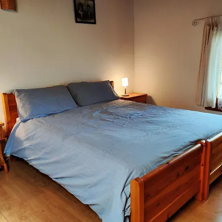 Chatrian 2 Cir-torgnon-0019 Apartment