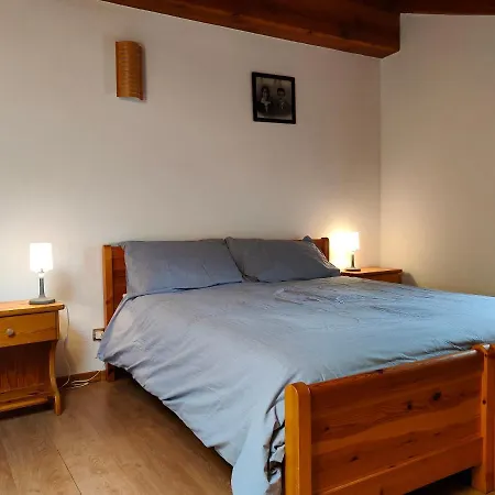 Chatrian 2 Cir-torgnon-0019