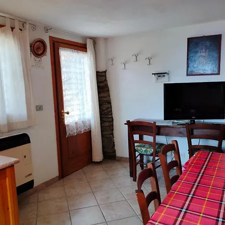 Chatrian 2 Cir-torgnon-0019 *