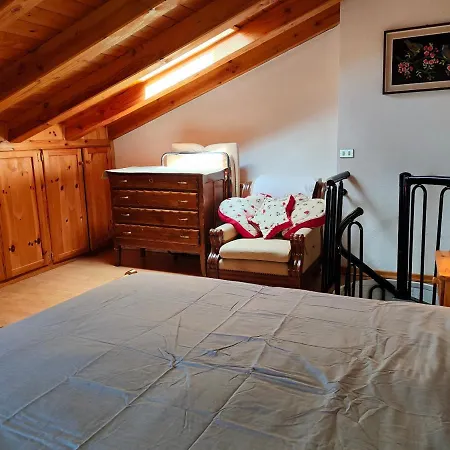 Chatrian 2 Cir-torgnon-0019 *