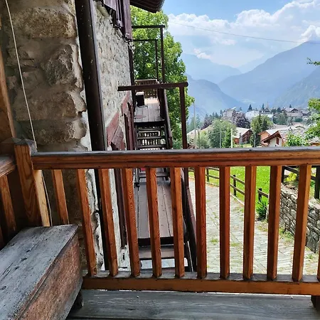 Chatrian 2 Cir-torgnon-0019 * 토르그논