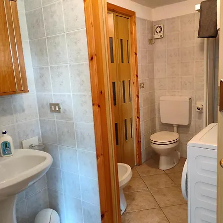 Chatrian 2 Cir-torgnon-0019 * Torgnon