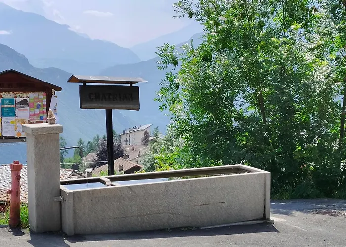 Chatrian 2 Cir-torgnon-0019 *