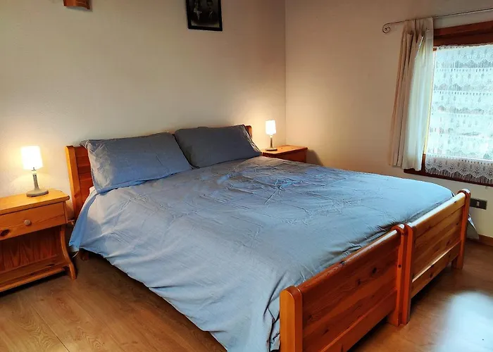 Chatrian 2 Cir-torgnon-0019 Apartament