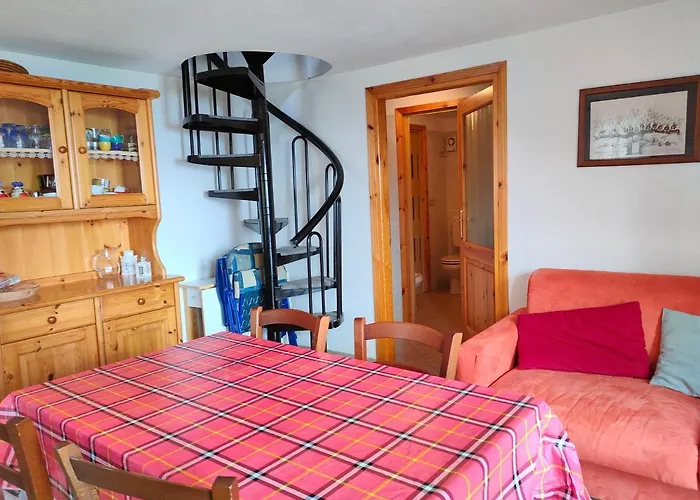 Chatrian 2 Cir-torgnon-0019 Apartament