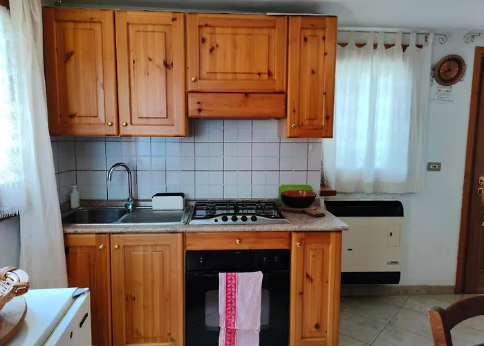 Chatrian 2 Cir-torgnon-0019 Apartament